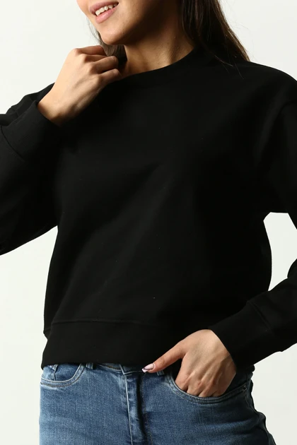 دورس زنانه آر ان اس RNS کد 11032206