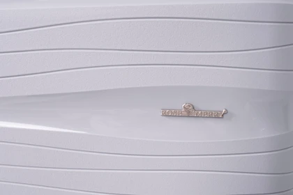 چمدان سایز بزرگ مدل Rose Merry RL-301-Large