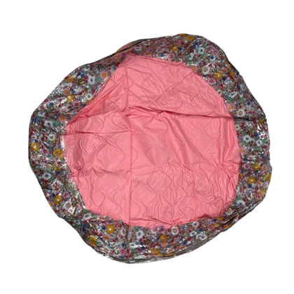 استخر اینتکس کد 58924