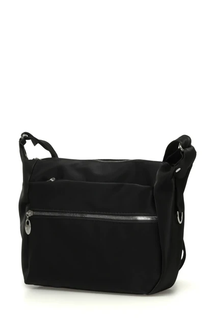 کیف دوشی زنانه اورجینال butigo butigo