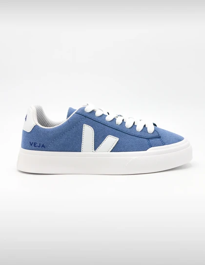 کتانی روزانه Unisex VEJA Veja One X U