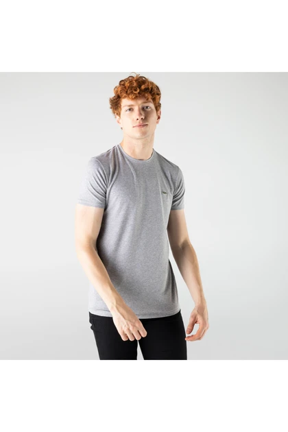 تیشرت مردانه lacoste