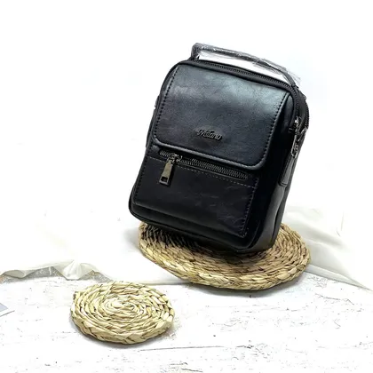 کیف مردانه