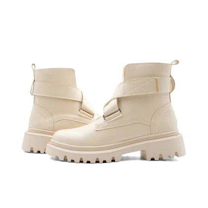 کفش بوت زنانه بلت مدل 0508 _ BELT Boots