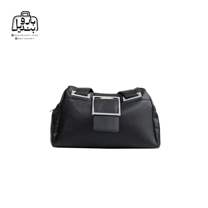 کیف زنانه دوشی سنتوزا Sentoza کد 2123