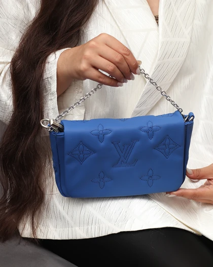 کیف زنانه کد 309 مدل LV