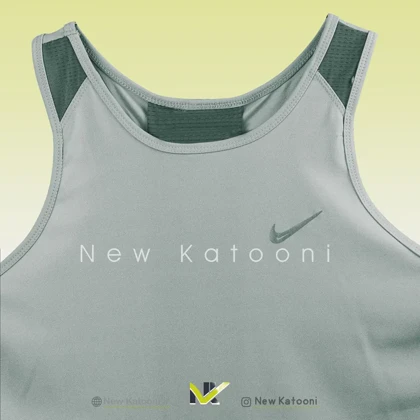 تاپ حلقه‌ای نایک (17)