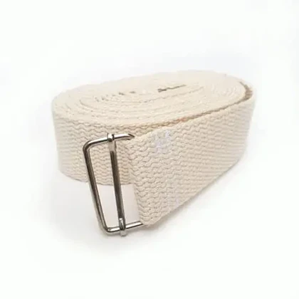 کمربند یوگا YOGA نایک