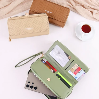 کیف پول حلما HELMA