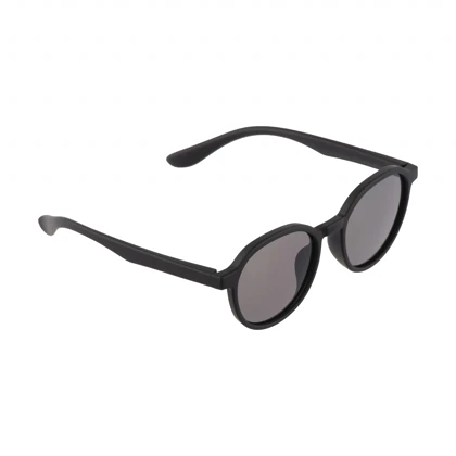عینک آفتابی بچگانه زبرا | عینک آفتابی بچگانه زبرا ZEBRA CT11068 کد 368591
