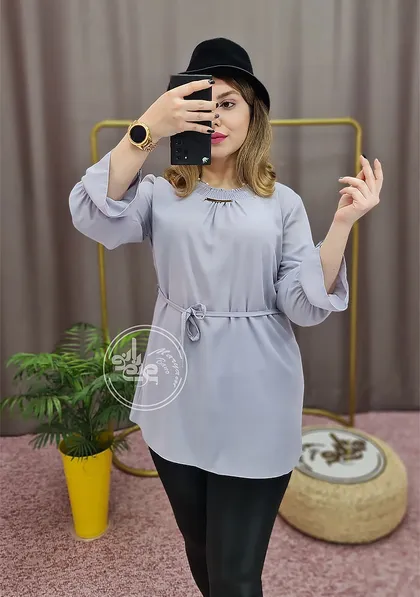 تونیک ماریا