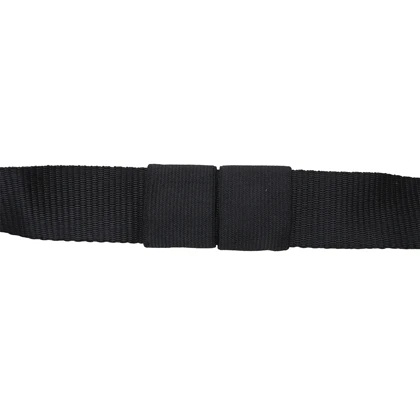 باند تی آر ایکس تن‌زیب مدل پرو ( trx band)