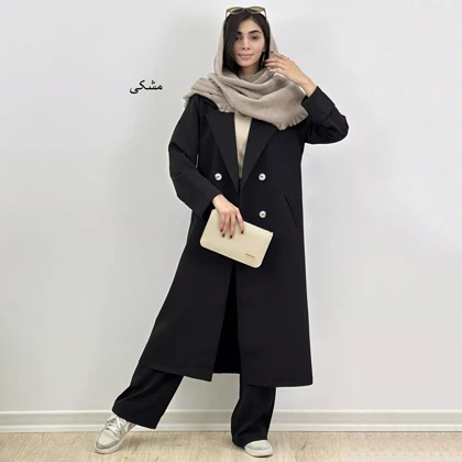 کت بلند 1004426