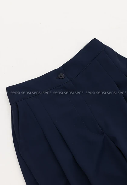 ست کت شلوار گلدوزی کد1005280