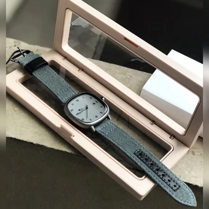 ساعت مچی مردانه جولیوس JULIUS JAH-123C