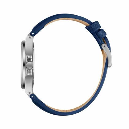 ساعت مردانه پولو بورلی هیلز مدل BP3792X.399