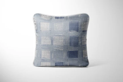 کوسن pillow Luxury439