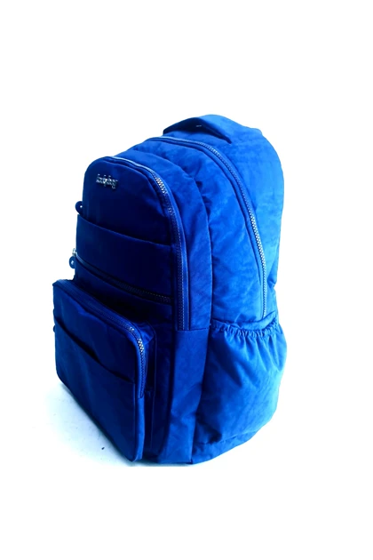 کیف مدرسه بچگانه لاکی بگ lucky-bag