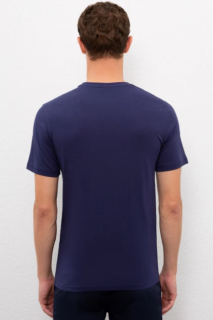 تیشرت مردانه u.s.-polo-assn.