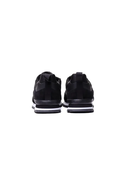 کتانی اورجینال هامل hummel