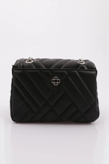 کیف دوشی زنانه dgn dgn