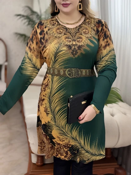 تونیک بهدخت 3223