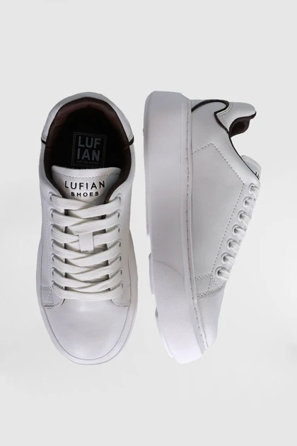 کتانی زنانه لوفیان lufian