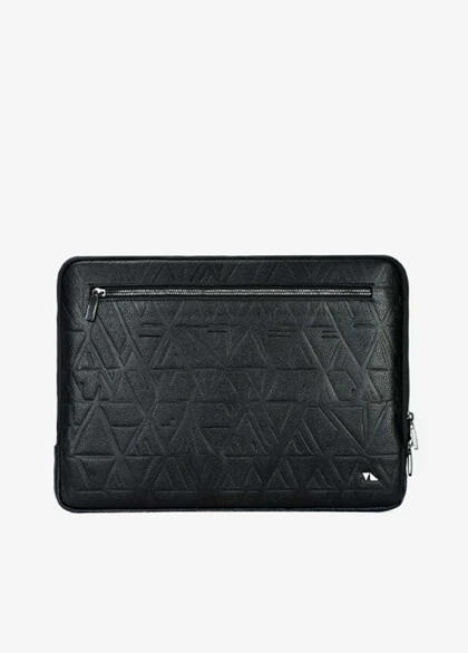 کیف دستی مردانه O5507