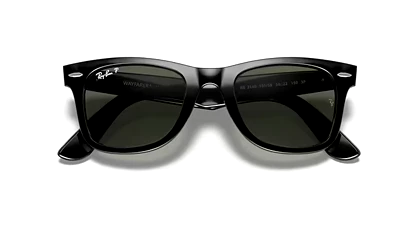 عینک آفتابی ری بن RB2140