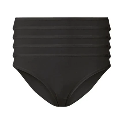 شورت esmara minislips