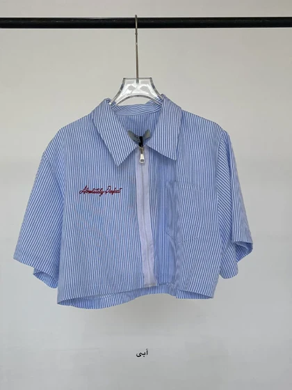شومیز ملیز - Meliez - 436