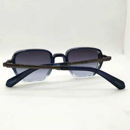 موسکات W6086 BLUE