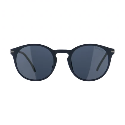 عینک آفتابی ایسپرت SPERET TR6826