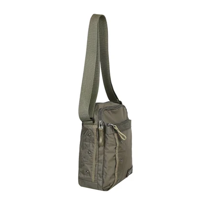 کیف رودوشی والنتیر VOLUNTEER مدل SBV1876_05