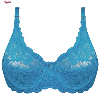 ست شورت و سوتین زنانه پانیذ کد 9015-LB