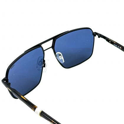 عینک آفتابی هاوک مدل HAWK 2110
