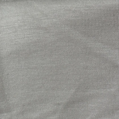 بولیز زنانه اچ اند ام کد H&M No. 0892421002