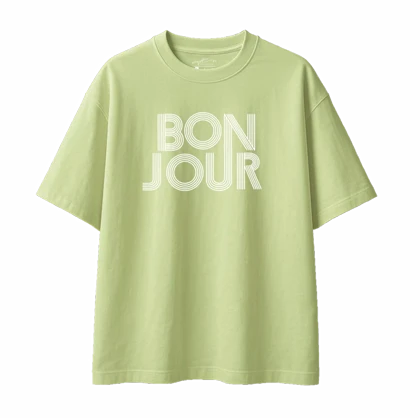 BonJour