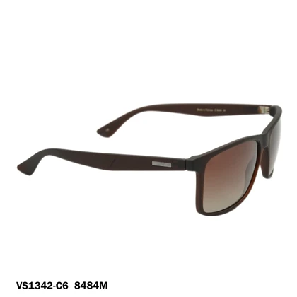 عینک آفتابی یونیسکس ویسکونده ( VISCONDE ) مدل VS 1342
