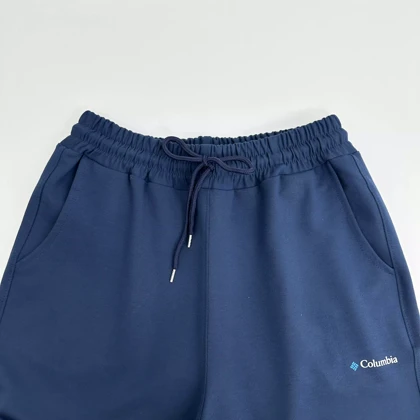 شلوار مردانه 1007568