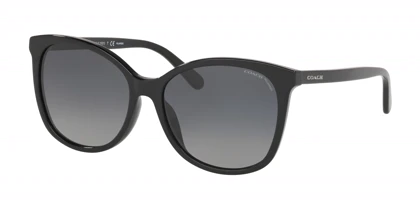 عینک آفتابی کوچ Coach HC8271U Polarized