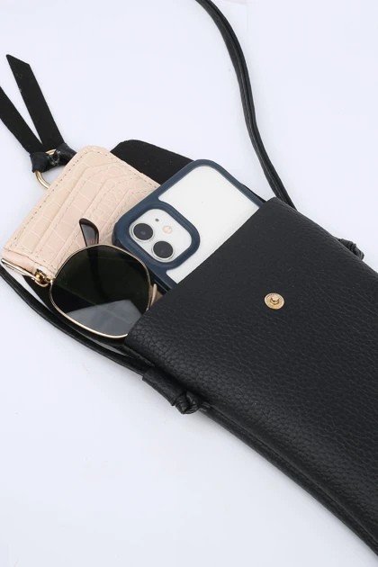 کیف دوشی defnella defnella