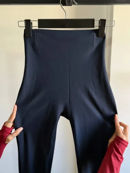 لگ باربی اسلیم افکت 3 رنگ