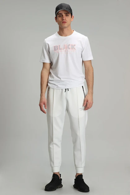 تیشرت مردانه lufian lufian