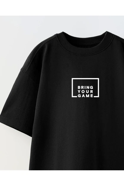 تیشرت بچگانه چمپ کلودینگ the-champ-clothing