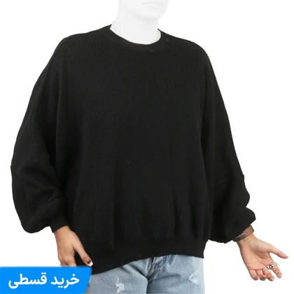 بلوز بافت زنانه برند نیزل