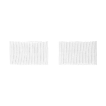 مچ بند ورزشی حوله ای نایک مدل opt-88000 فری سایز