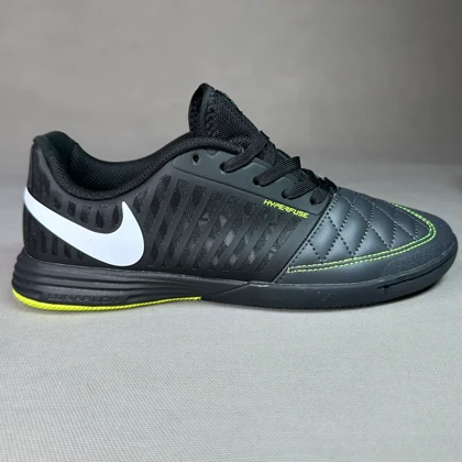کفش سالنی برند NIKE مدل گتو GATO طرح2 شناسه 10100500
