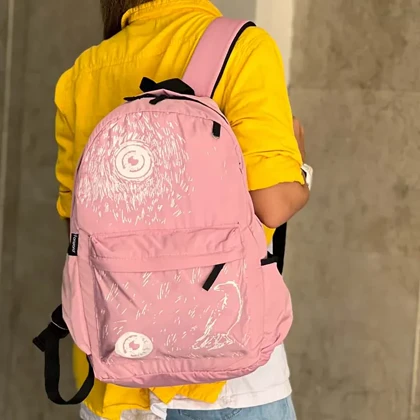 کوله پشتی فوروارد مدل FORWARD - FCLT5024