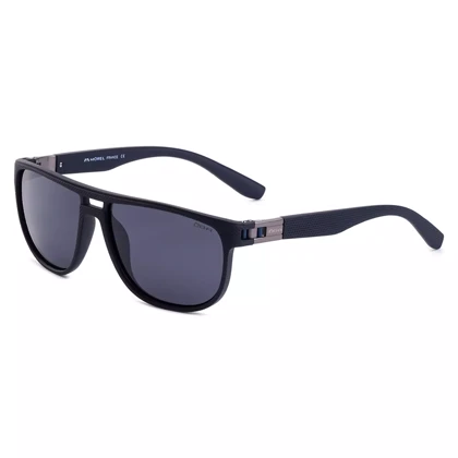 عینک آفتابی اوگا اورجینال کد OGA9609